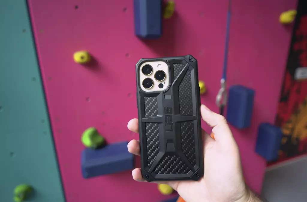 iphone-13-pro-drop-test
